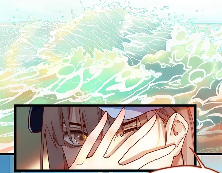 第28话 暗流涌动5