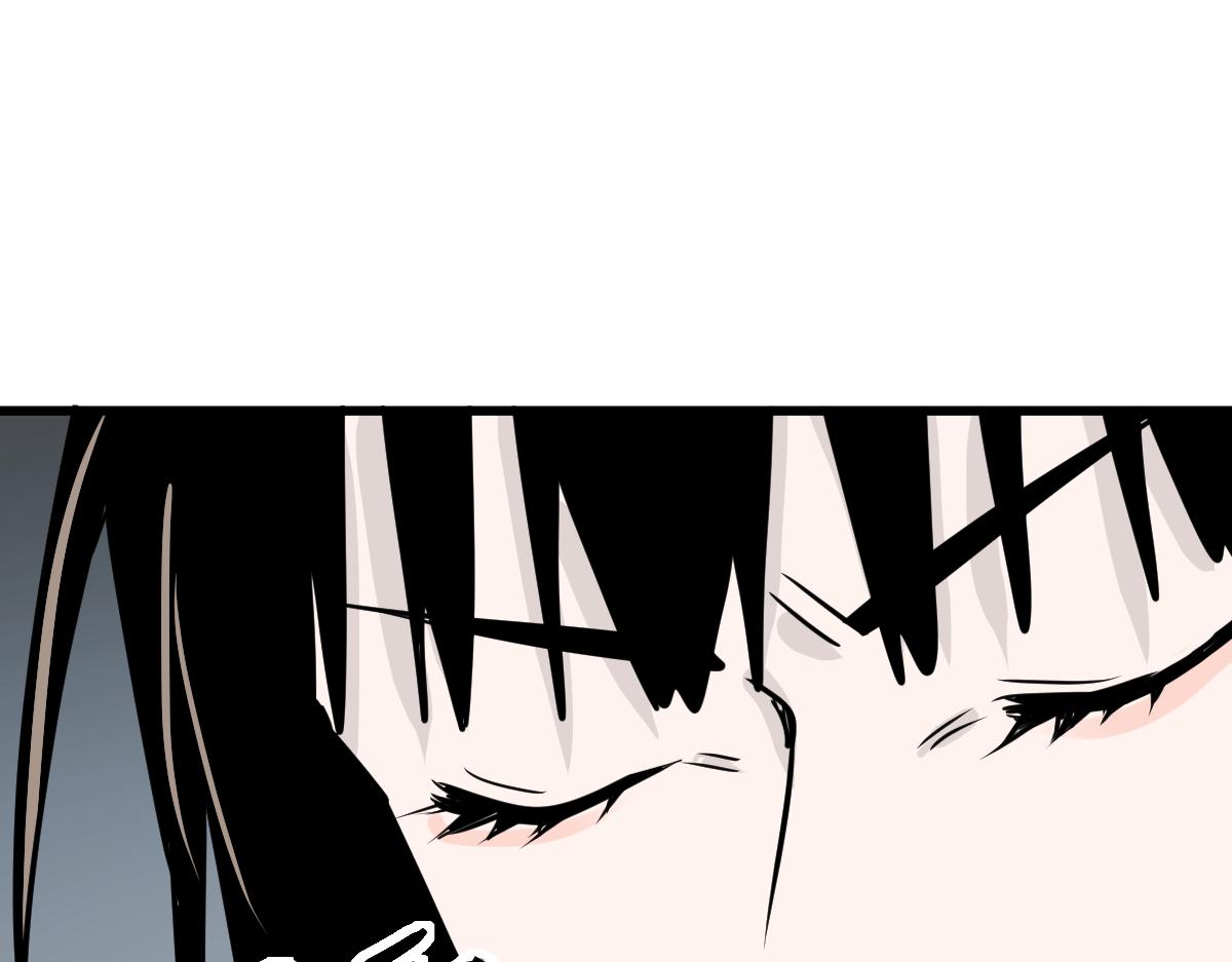 第178话 元旦节快乐133