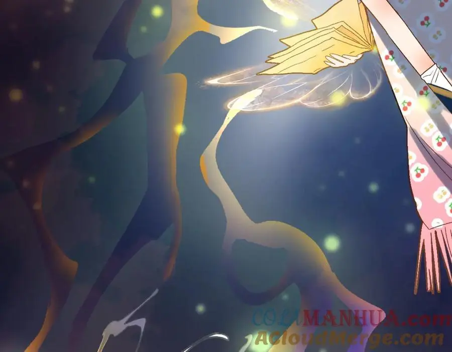 第217话 干扰40