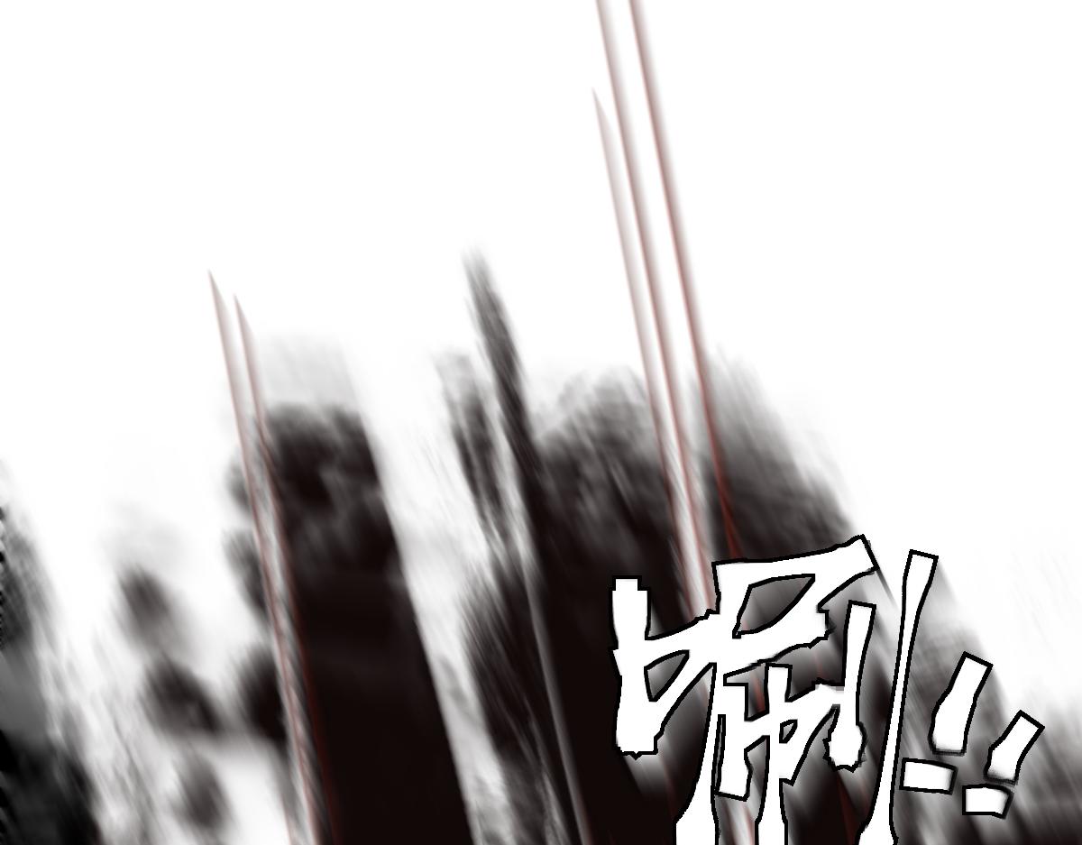 第159话 烧纸钱？125