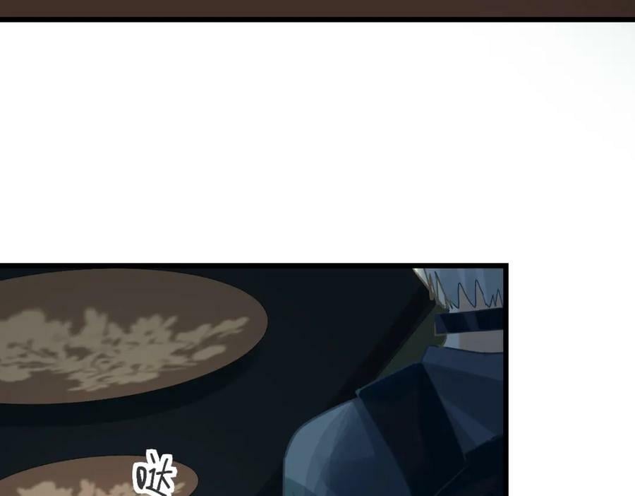 第202话 不解69