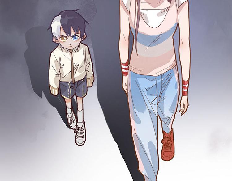 第45话 复仇123