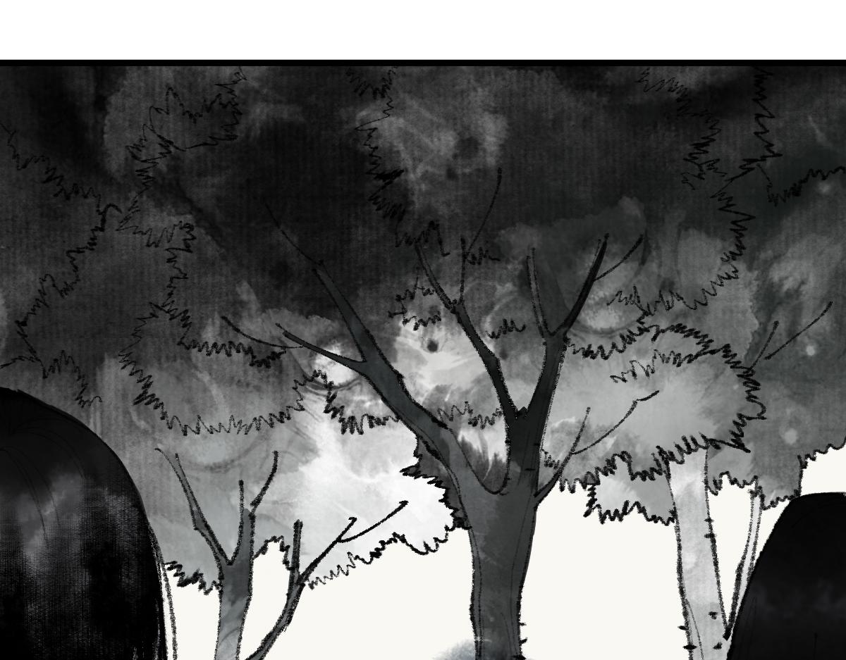 第137话 孽龙5