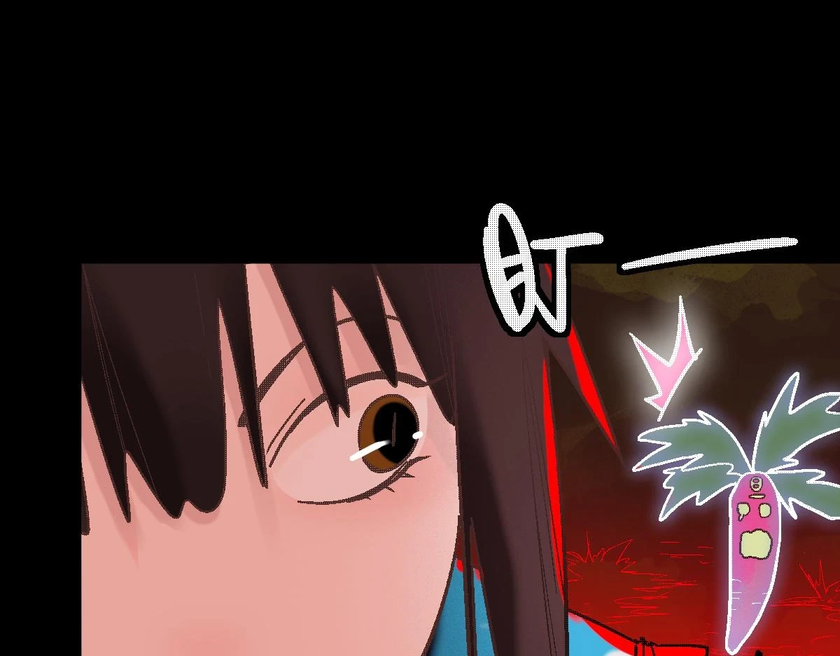 第183话 回击81