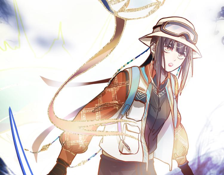 第74话 神圣眼镜蛇的考验147