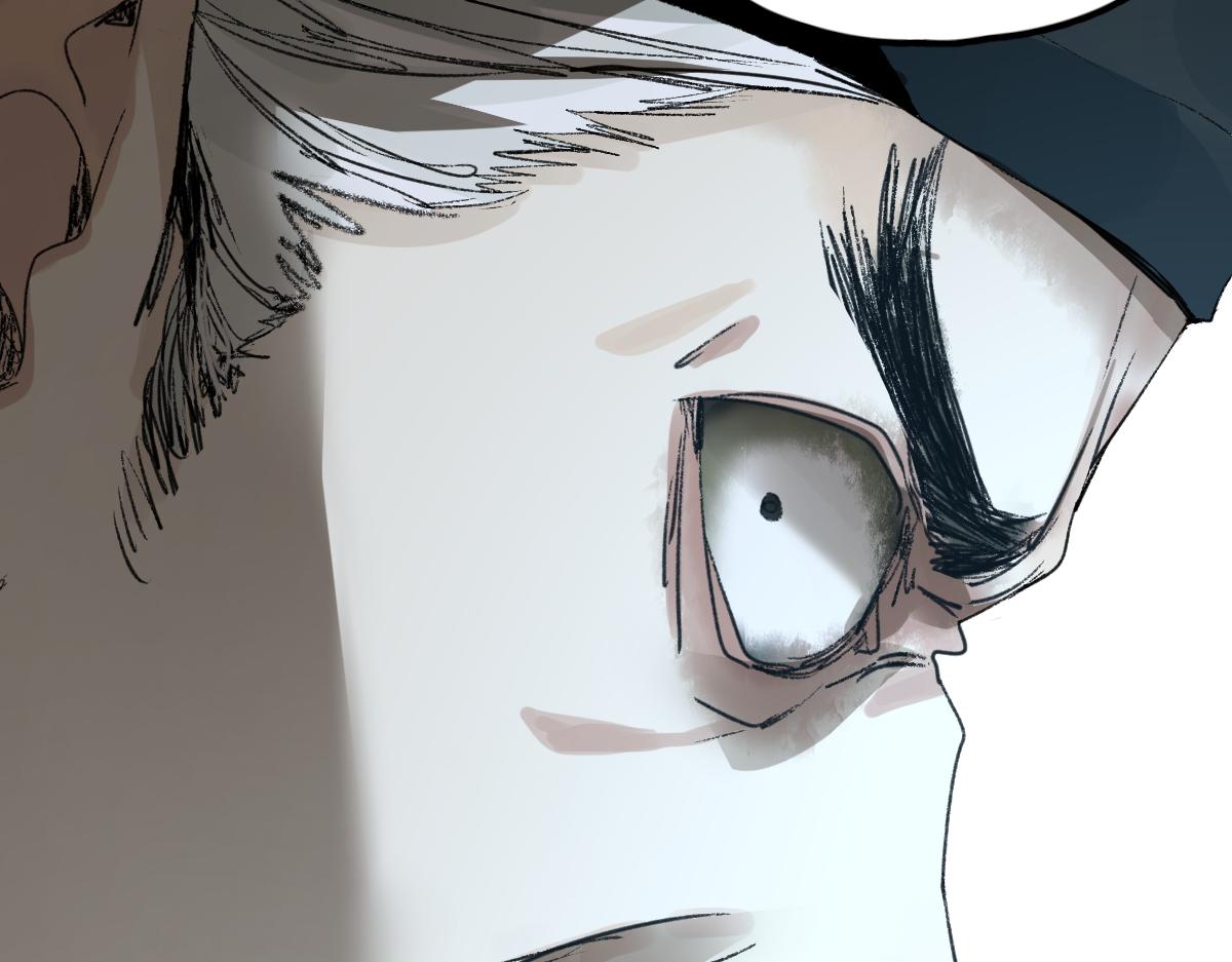 第117话 招魂68