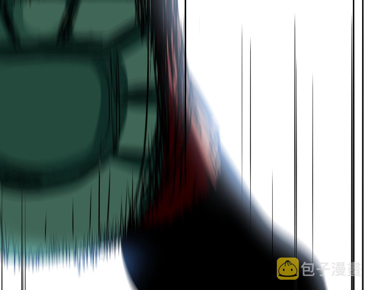 第133话 西门康84