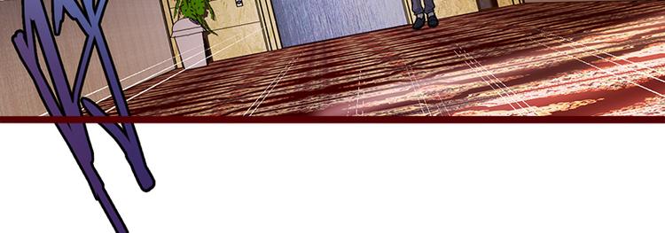 第49话 逃脱？！99