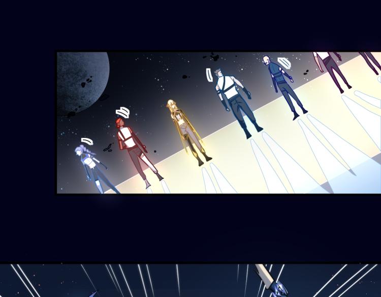 第108话 飞翔副本终结！26