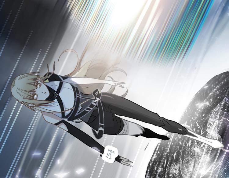 第105话 高空训练室125