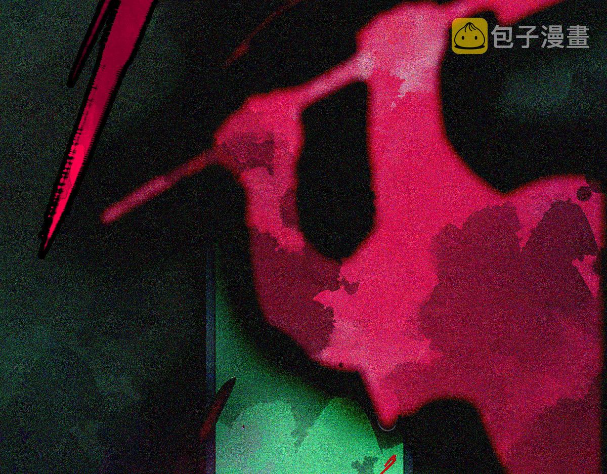 第123话 第一晚34