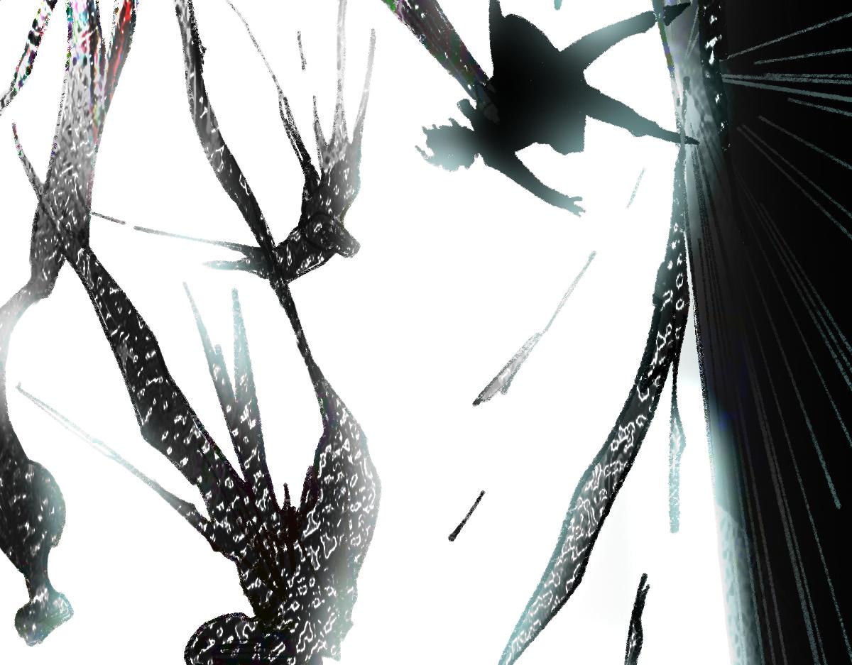 第155话 魔鬼现身！120