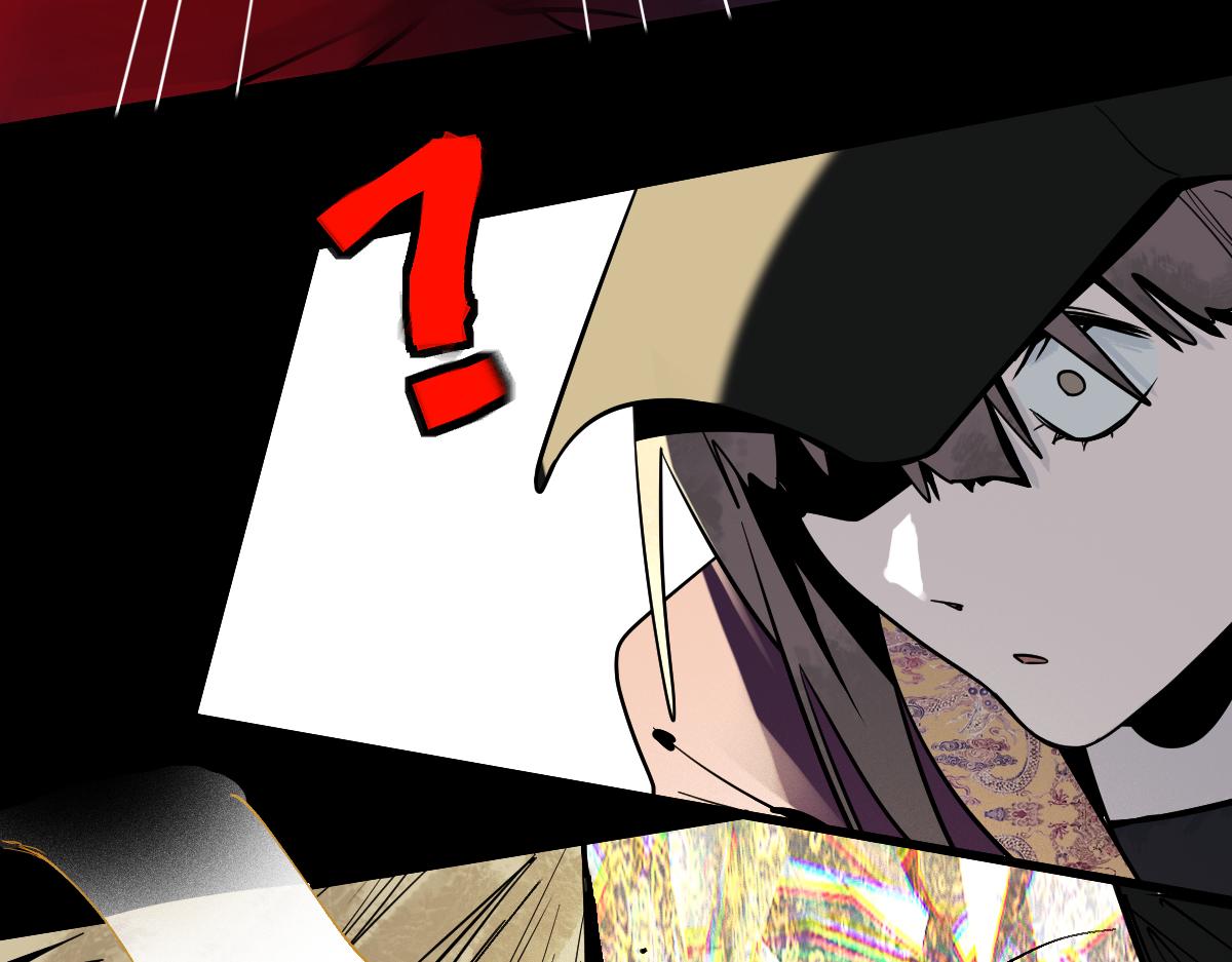第175话 激战47