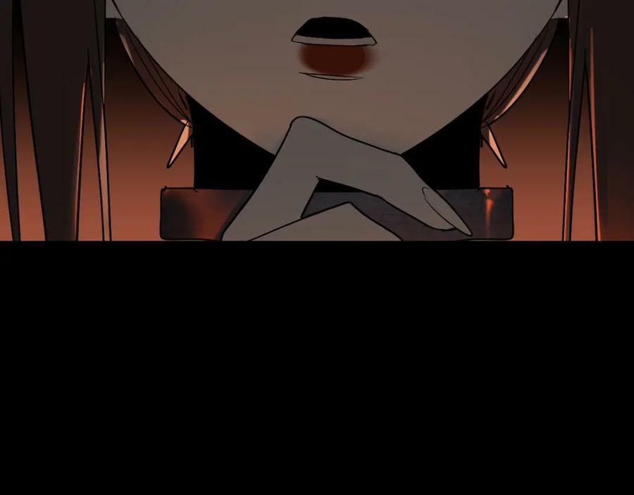 第202话 不解103
