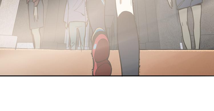第71话 女法老128
