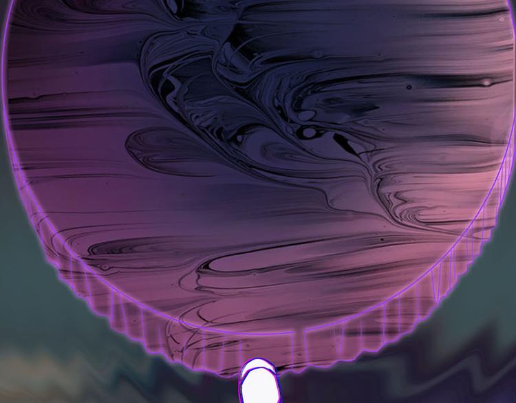 第46话 最后的抽卡？139