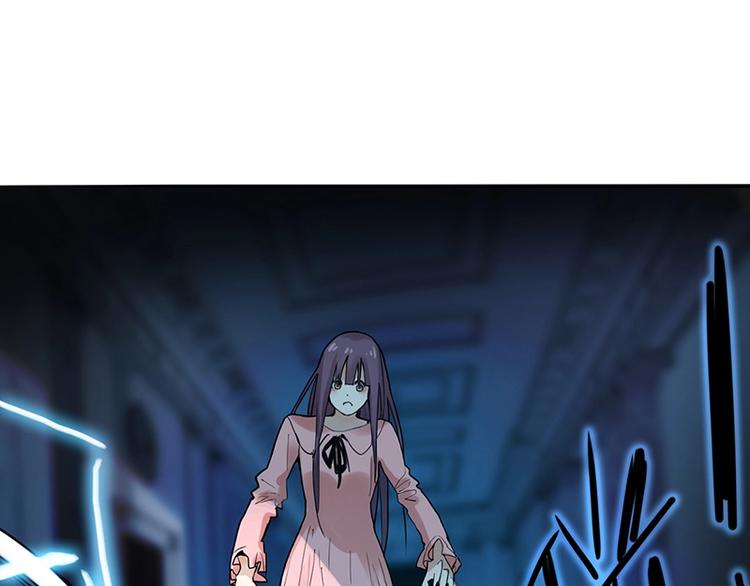 第5话 第一题结束131