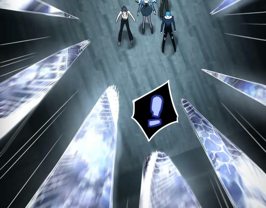 第200话 背刺29