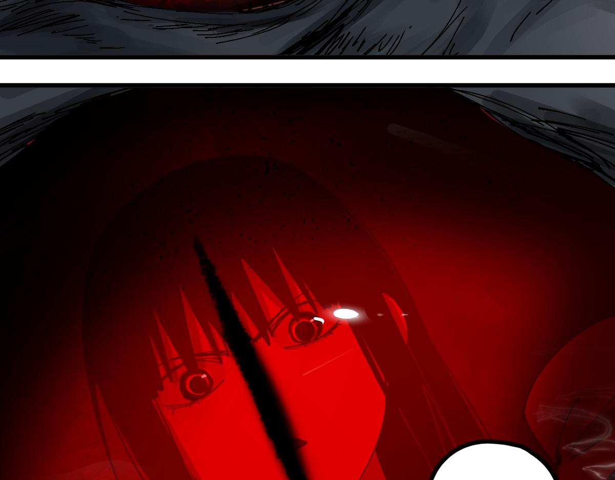 第128话 狗？20
