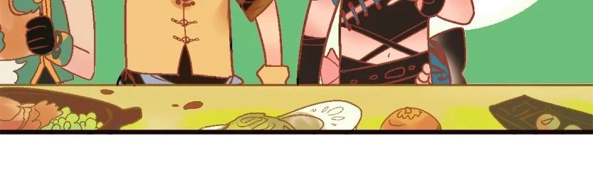 第181话 再遇故人66
