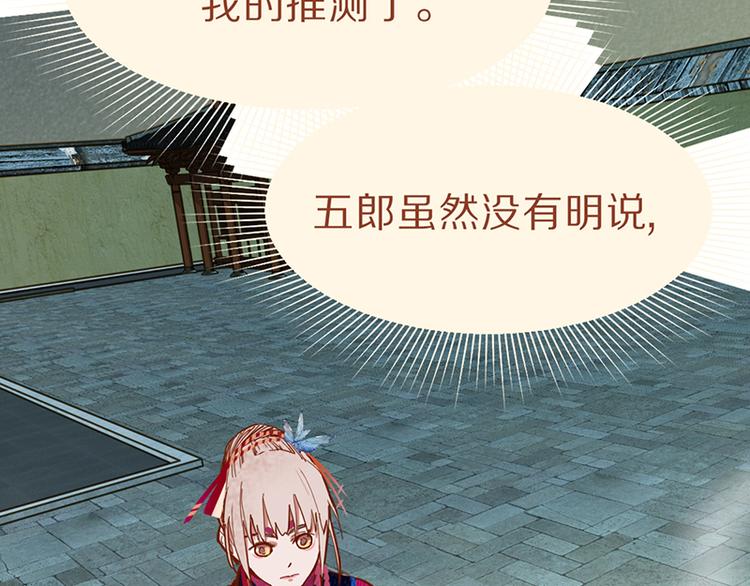 第66话 副本终结71