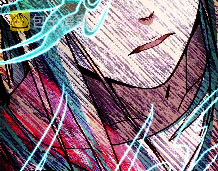 第33话 死神的镰刀94
