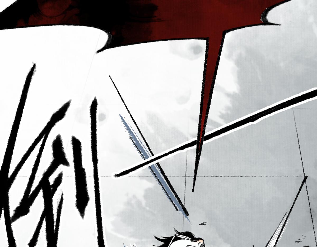 第147话 原形毕露！81