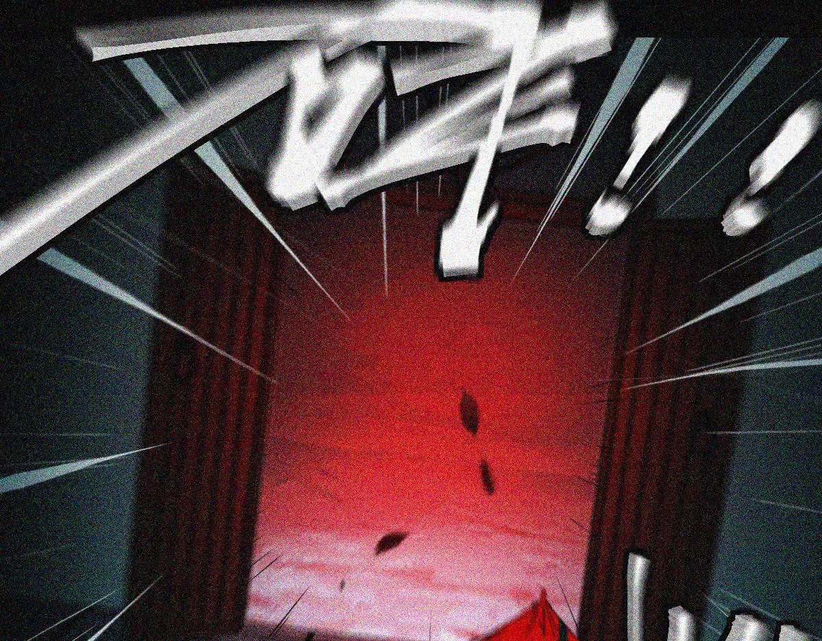 第168话 来！偷袭！62