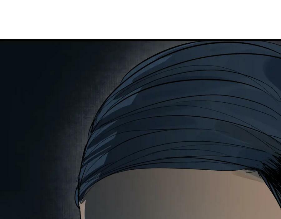 第197话 因果49