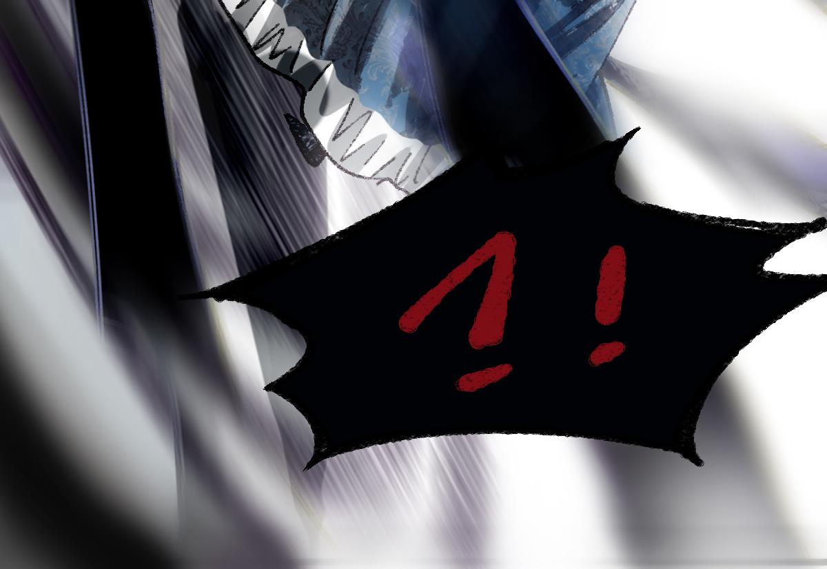 第151话 诅咒31