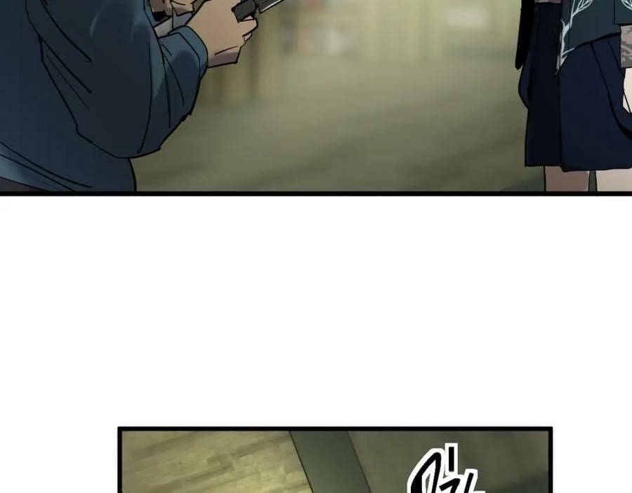 第190话 人渣51