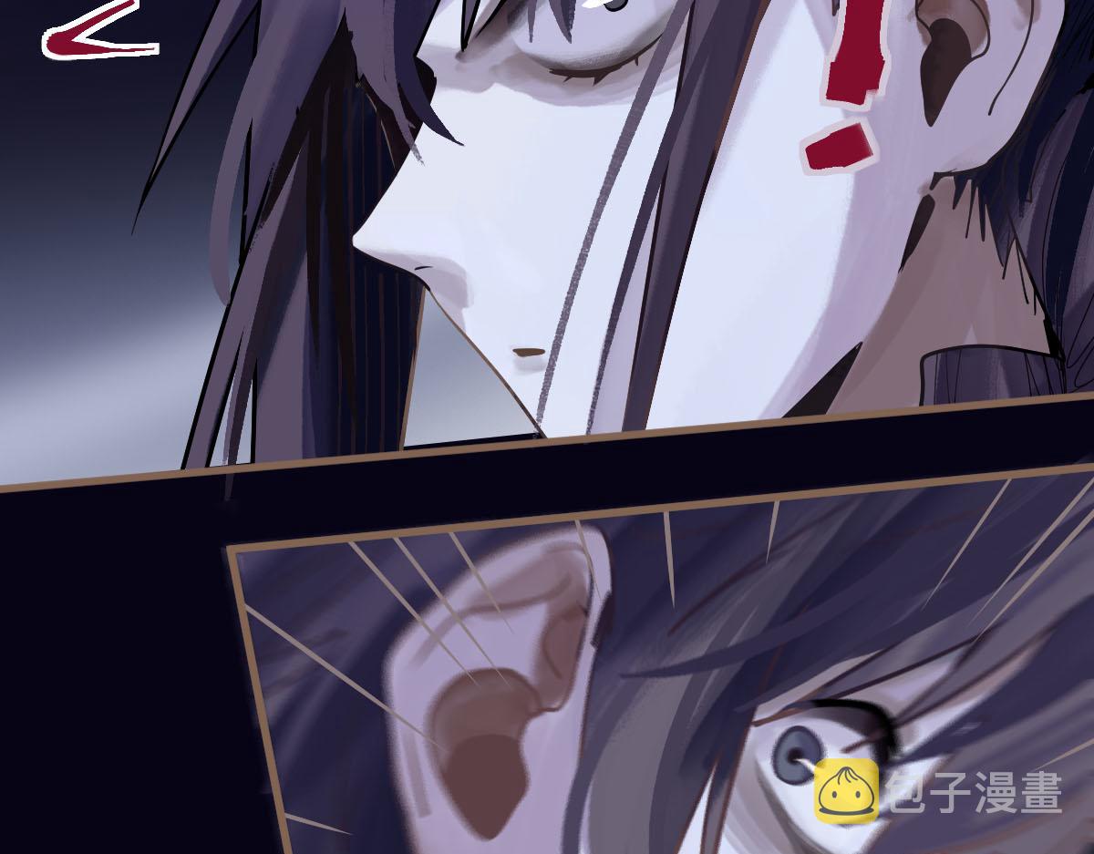 第168话 来！偷袭！95