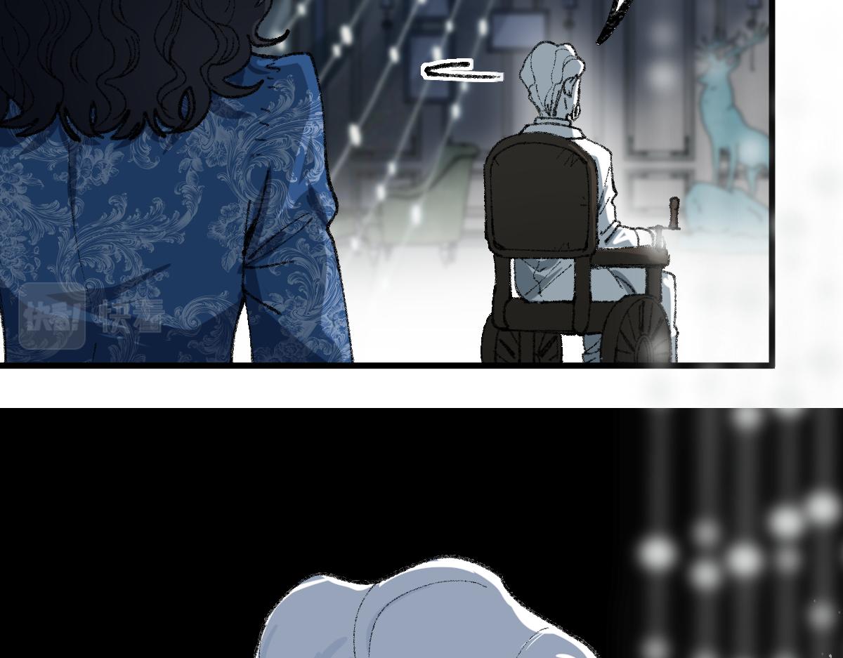 第156话 新的谜题29