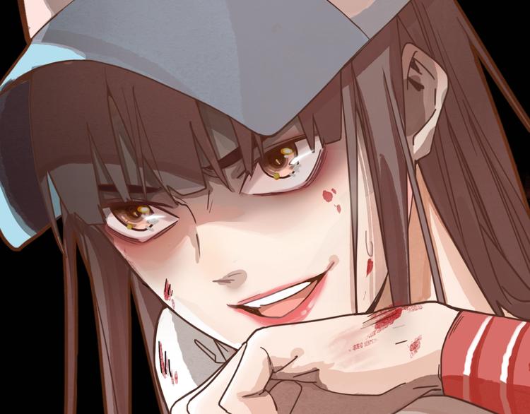 第37话 铤而走险111