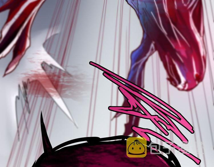 第49话 逃脱？！8