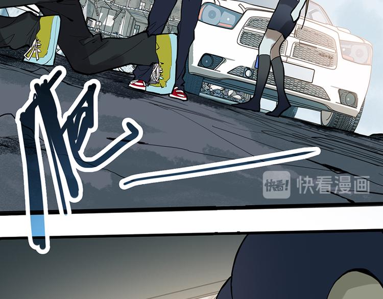 第67话 末日线索23