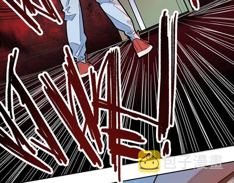 第34话 命运迷雾96