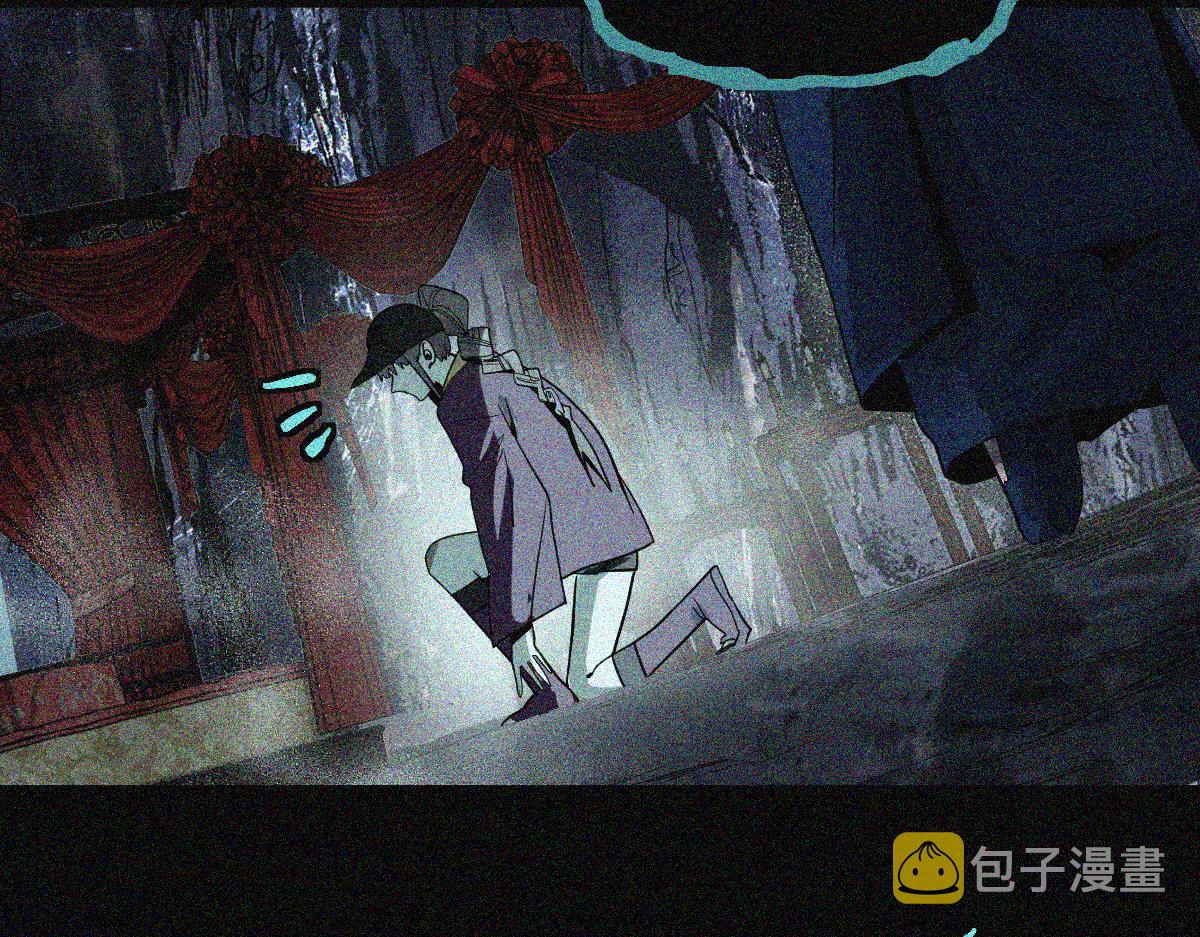 第171话 上当了60