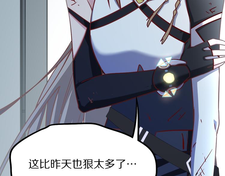 第105话 高空训练室58