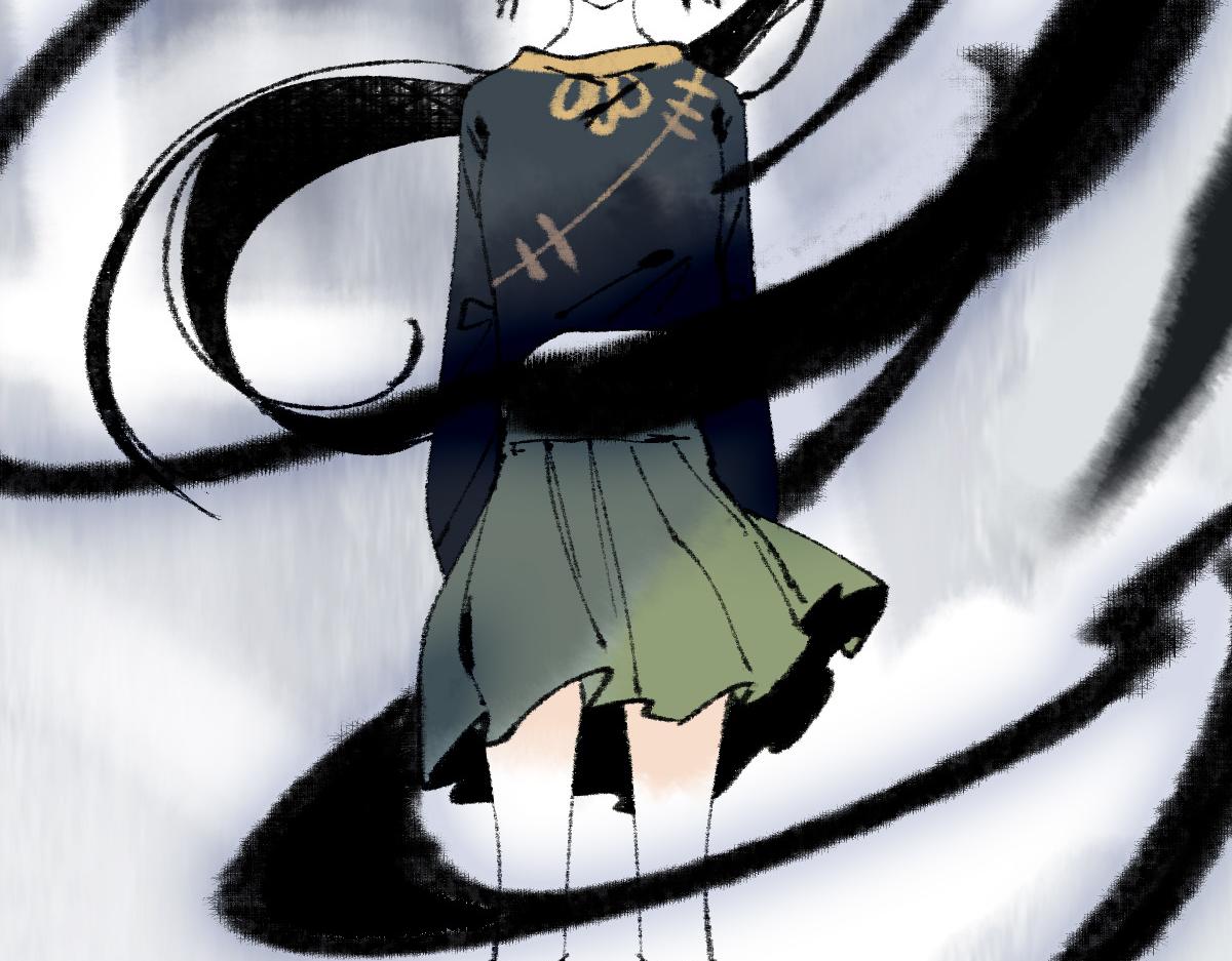 第136话 稳定非酋113