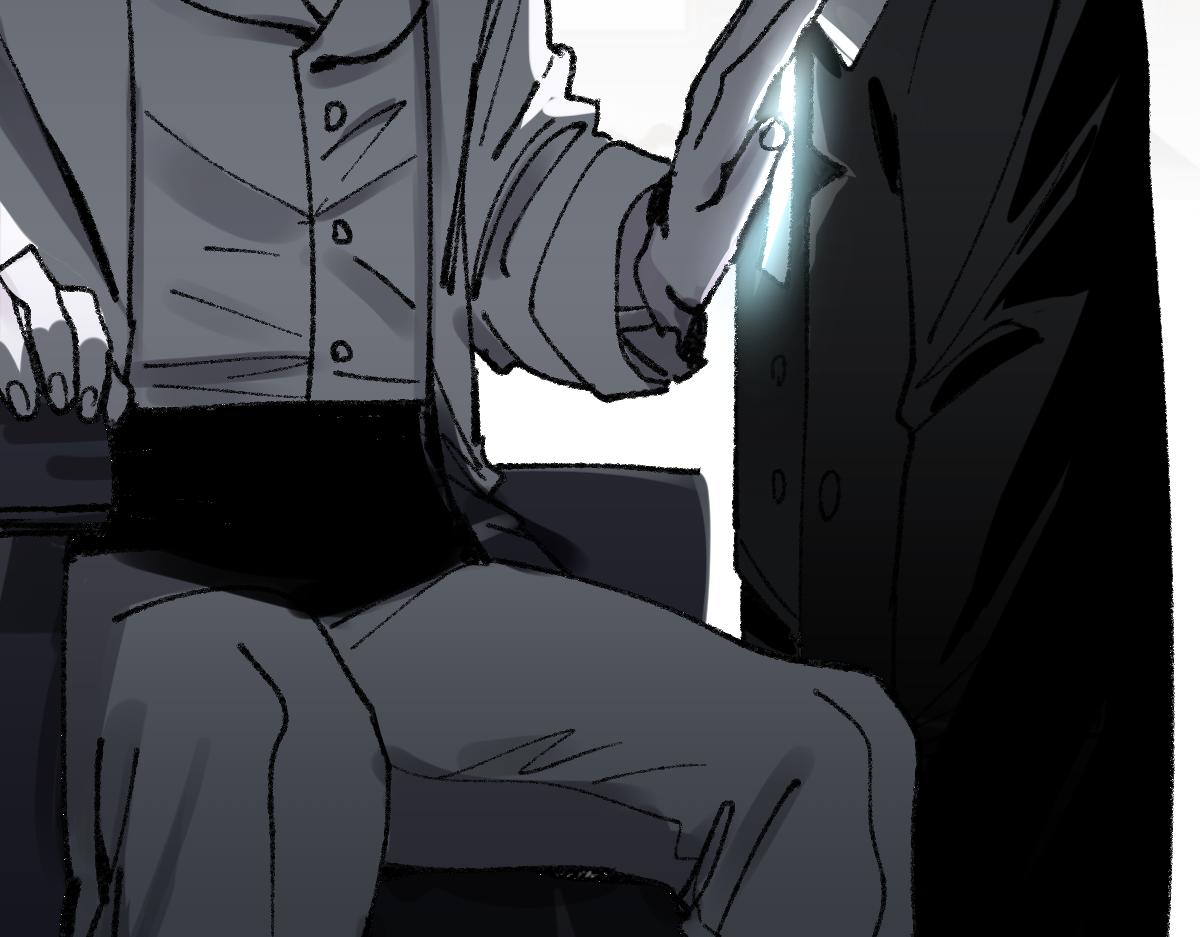 第154话 暴走119