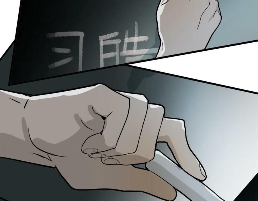 第191话 投票70