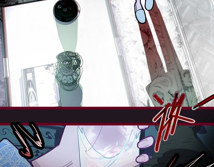 第39话 兑换卡牌49