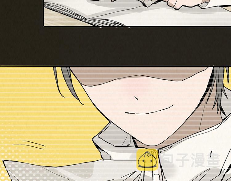 第68话 关于康的回忆84