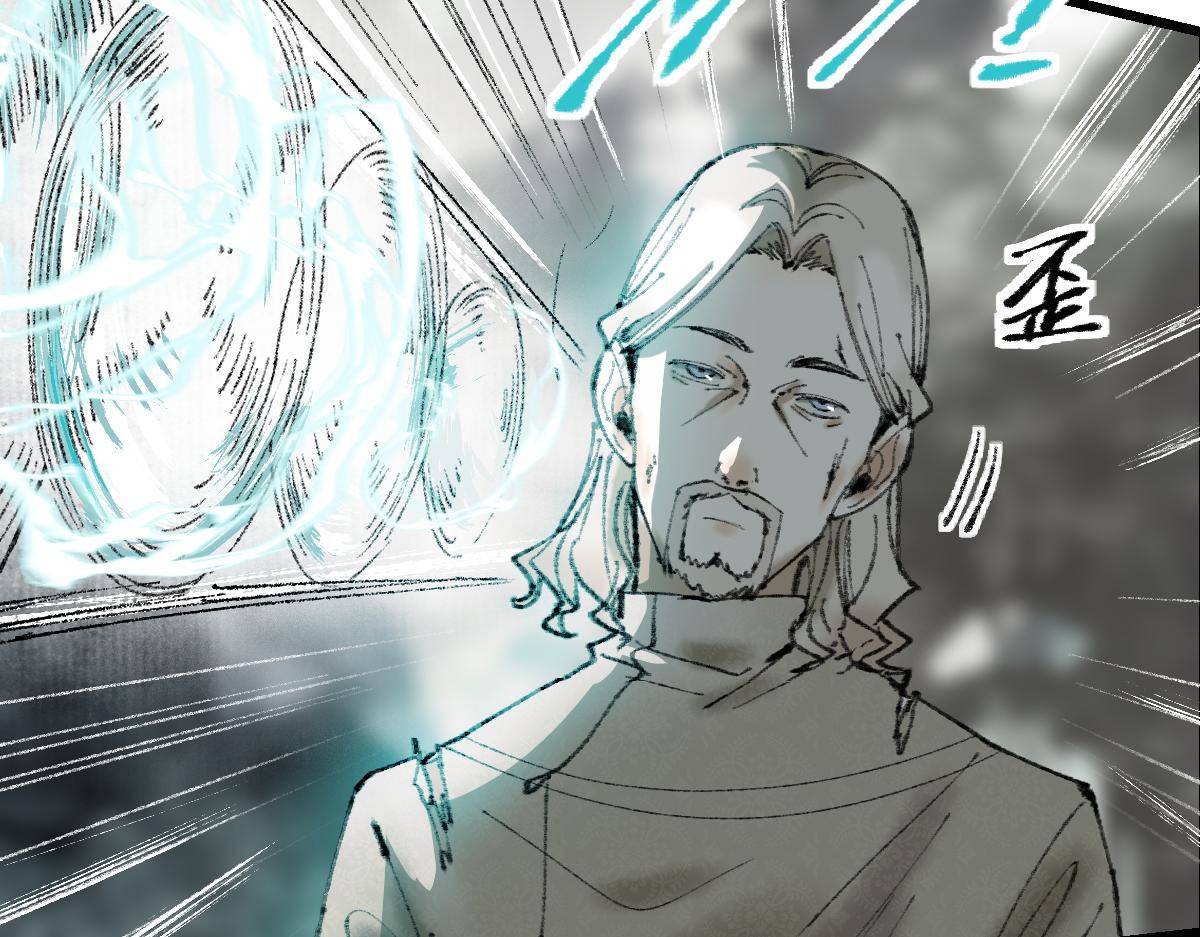 第148话 真正的战斗开始！19