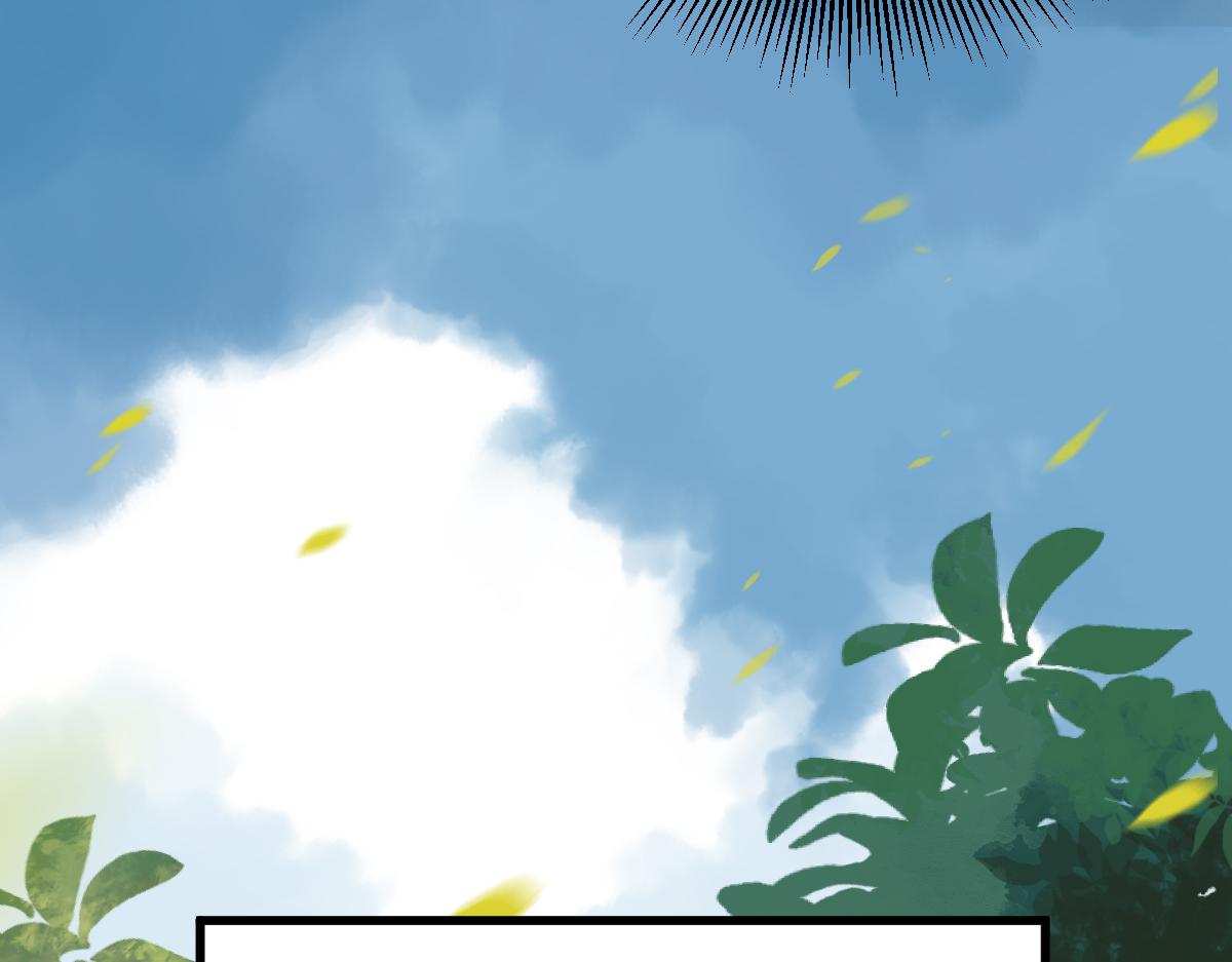 第128话 狗？124