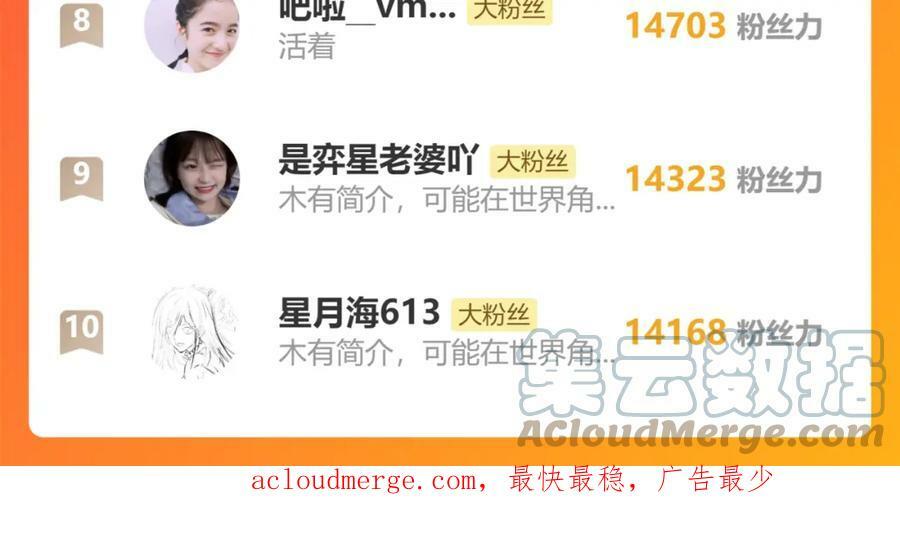 第186话 合作124
