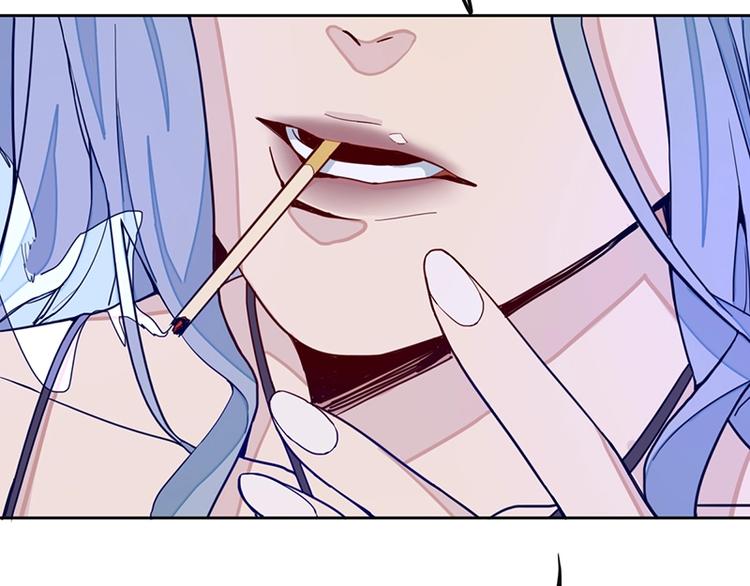 第36话 无证之秘67
