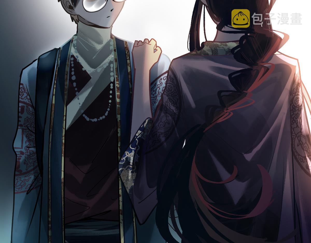 第163话 骷髅诅咒130