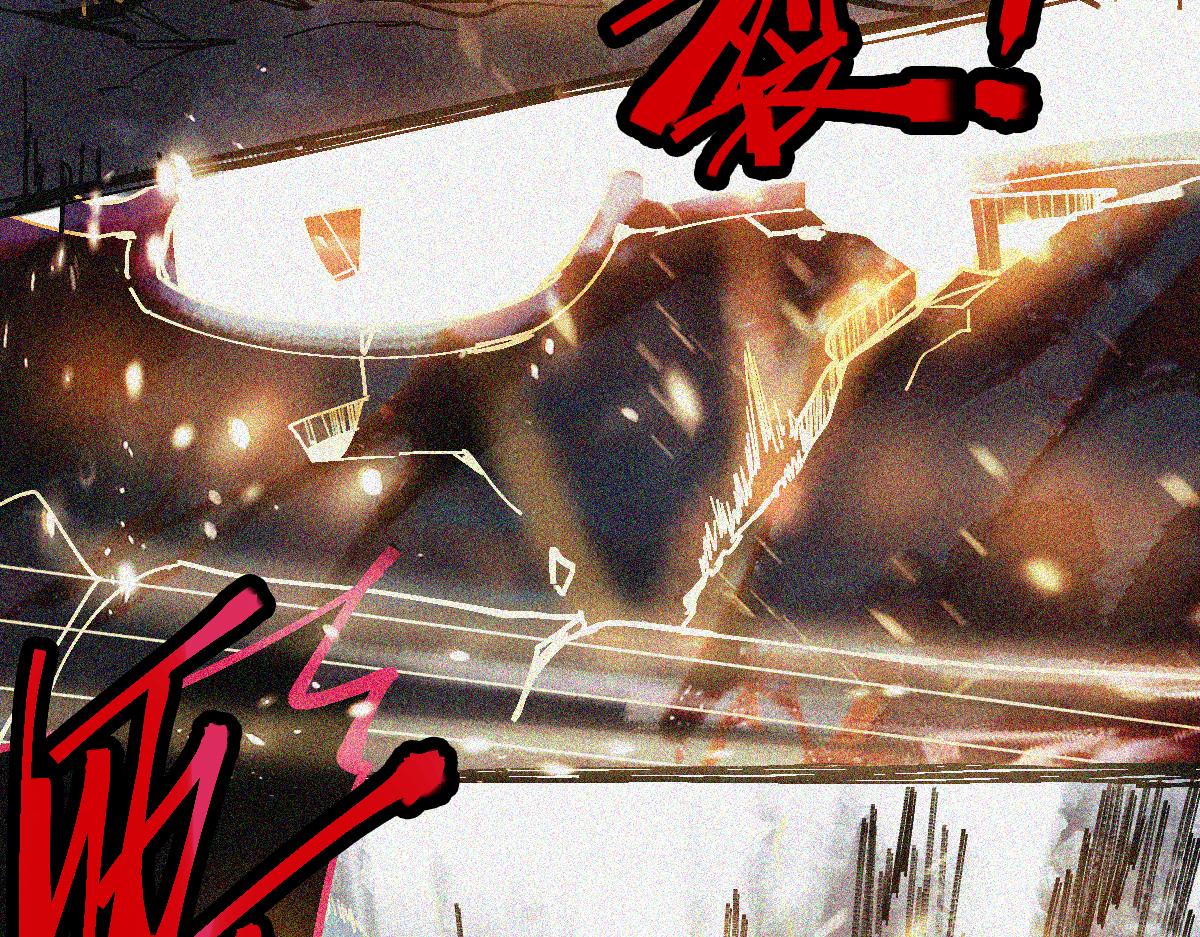 第127话 反抗！57